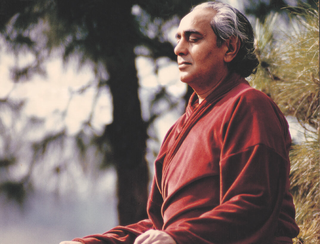 2021-sr-seva-program-health-program 2022 sr about us fouding swami - Himalayan Institute