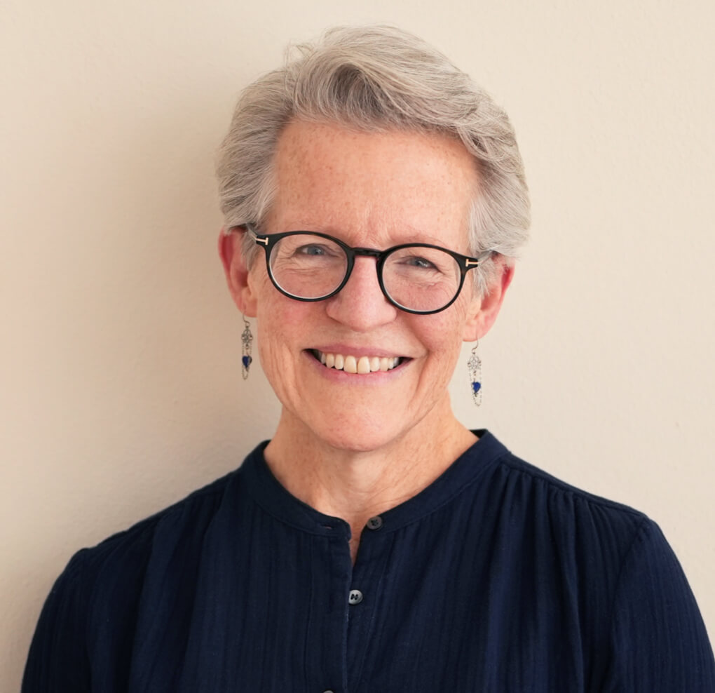 Carrie Demers, MD carrie-demers-headshot
