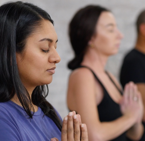 himalayan-institute-2021sr-300-hour-yoga-teacher-training-about 300-Hour Yoga Teacher Training