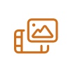 hionline-content-library@2x hionline content - Himalayan Institute