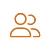 hionline-global-community@2x hionline global - Himalayan Institute
