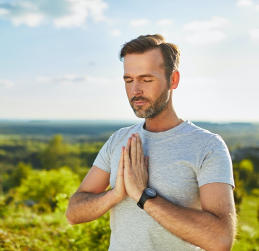 integrative-medicine-chiropractic-about integrative medicine chiropractic about - Himalayan Institute