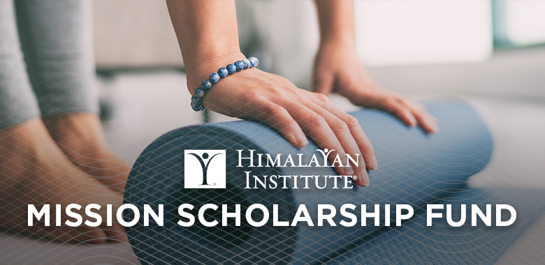 Mission-Scholarship-Fund-Hero Mission Scholarship Fund Hero - Himalayan Institute