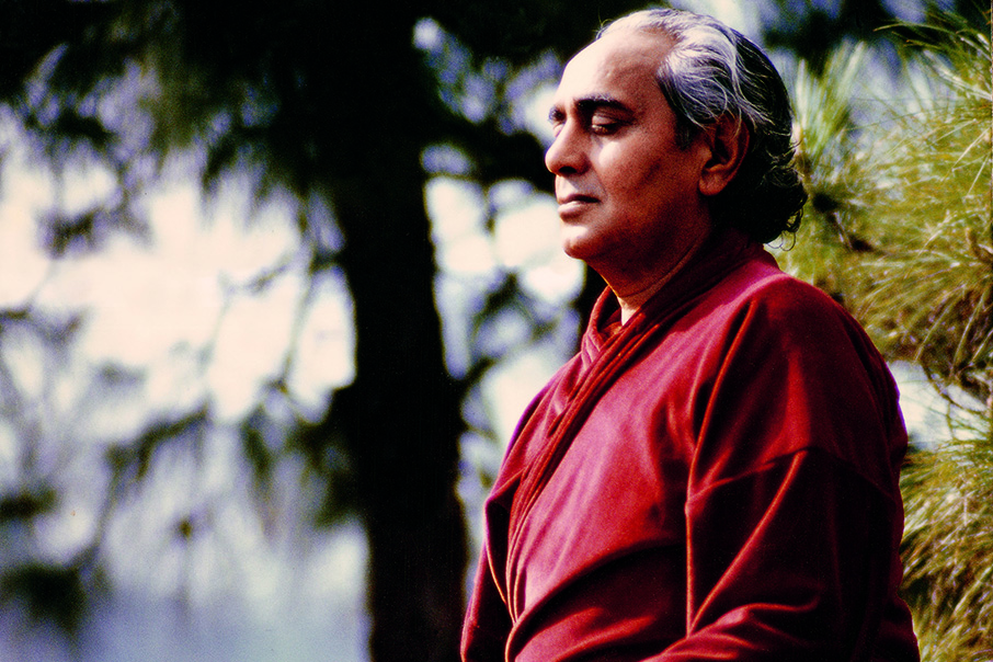 swami-rama-headshot swami-rama-headshot
