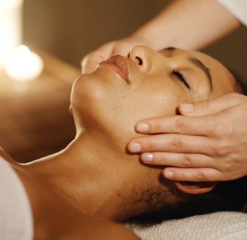 restoring-ojas-this-program-includes restoring ojas this program includes - Himalayan Institute
