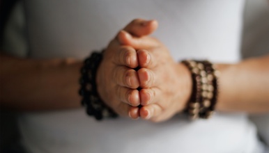 restoring-ojas-value-prop-1 Restore Your Balance