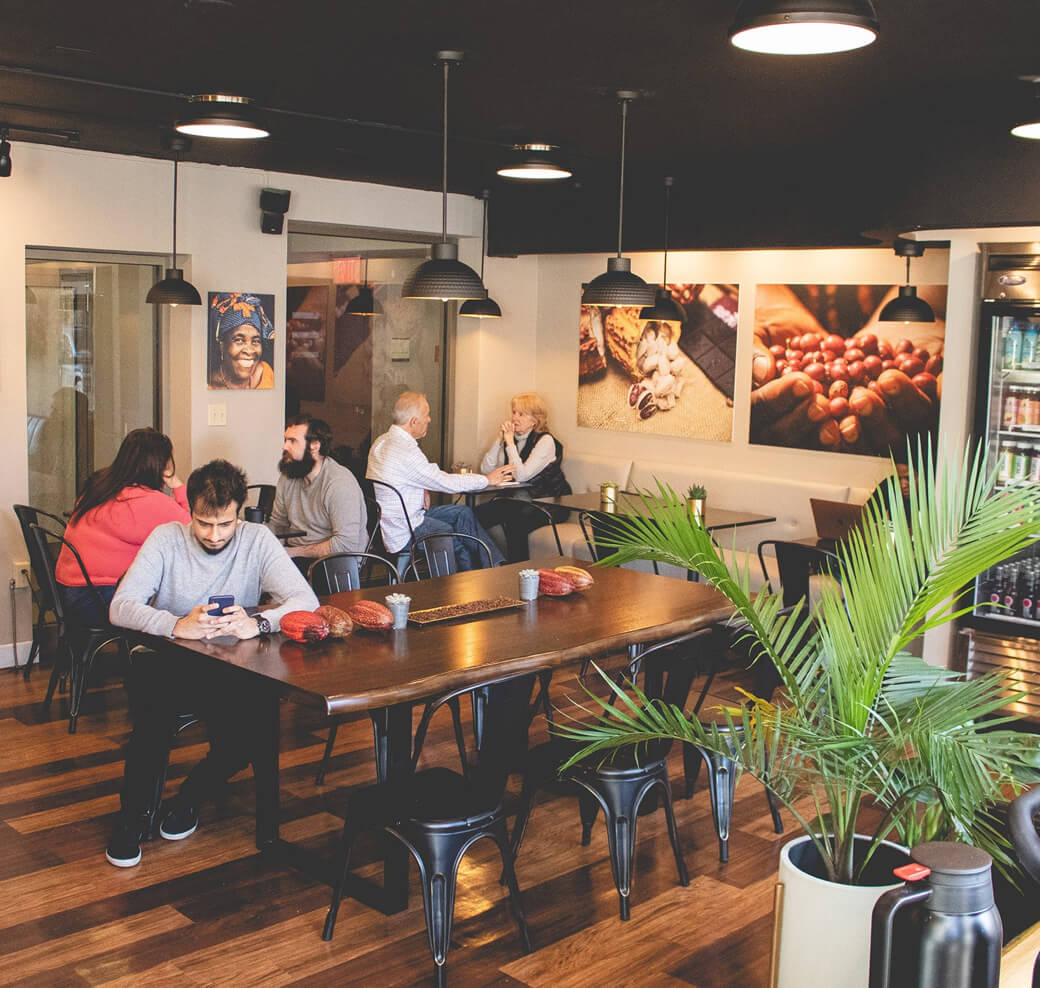 sacred-grove-cafe-feature@2x sacred grove cafe - Himalayan Institute