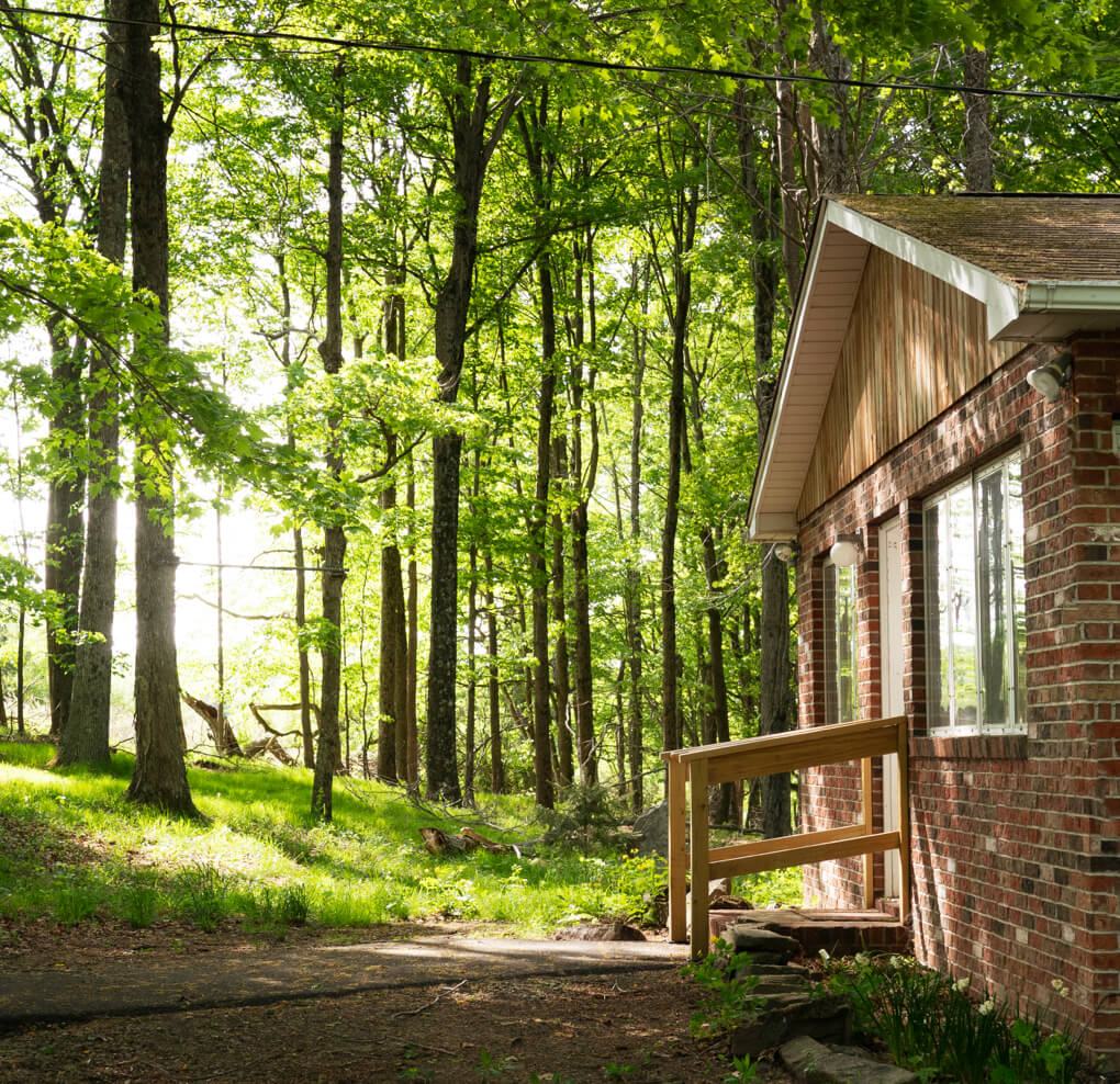 sadhana-retreats-includes-v2@2x sadhana retreats includes - Himalayan Institute
