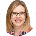 2021-sr-seva-program-testimonial-laura-lewellyn 2021 sr seva program testimonial laura lewellyn - Himalayan Institute