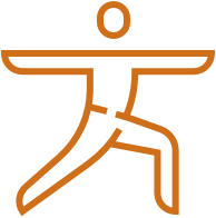 icon-yoga-asana@2x Restore Your Balance